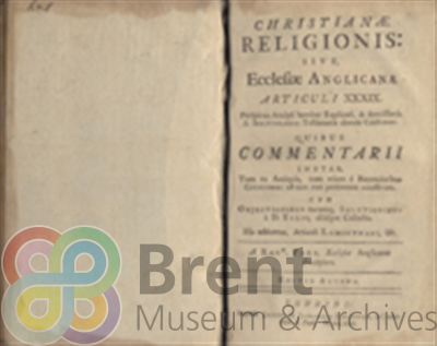 TH\CT\Museum catalogue\3D objects\1978_622_14_th.jpg; 1978.622.14; ;